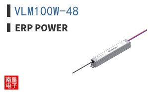 VLM100W-48 ͼƬ